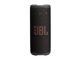 JBL Grip Black