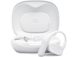 JBL SENSE LITE White