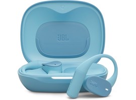JBL SENSE LITE Blue