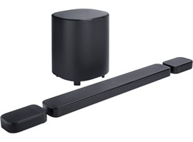 JBL Bar 800 MK2 Soundbar