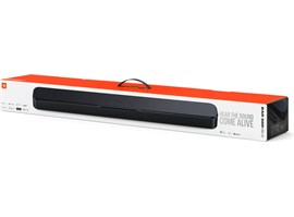 JBL Bar 300 MK2 Soundbar