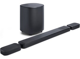 JBL Bar 1000 MK2 Soundbar