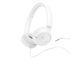 JBL Tune 530 White