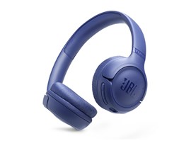JBL Tune 530BT Blue