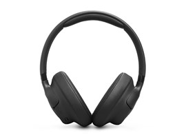 JBL Tune 730BT Black