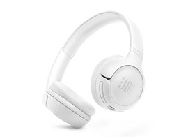 JBL Tune 530BT White