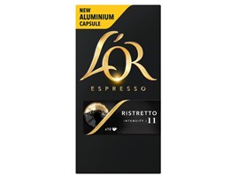 L'OR Ristretto