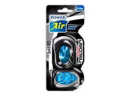 JeesTrilobit Extra 2v1 Marine Breeze