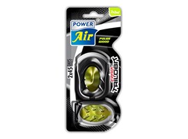 Jees Trilobit Polar Wood