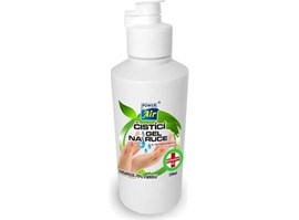 Power Air antimikrobiální gel 250ml
