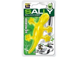 Jees SALLY New Car ML-19