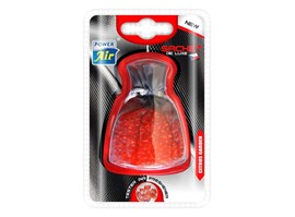 Jees Sachet de Luxe Citrus Garden