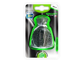 Jees Sachet De Luxe Paradise