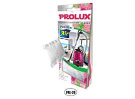 Jees PROLUX Tropical Fruits