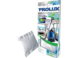 Jees PROLUX Extra Fresh PRL-31