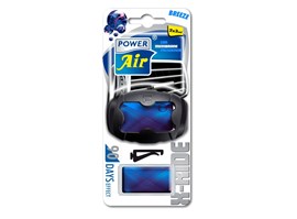 Jees X-Ride Breeze 2v1