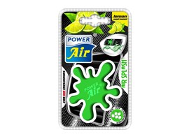 Jees Air Splash Boss