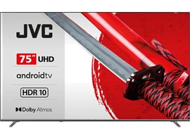 JVC LT-75VA7435