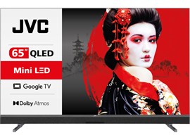 JVC LT-65VGM9435 MINI LED QLED
