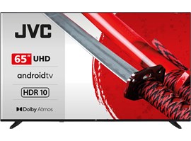 JVC LT-65VA3335