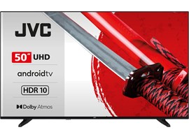 JVC LT-50VA3335