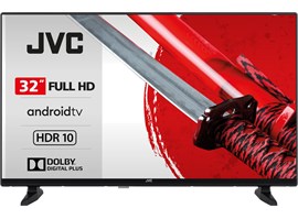 JVC LT-32VAF3335