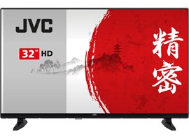 JVC LT-32VH4305