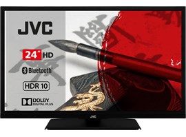 JVC LT-24VH5405