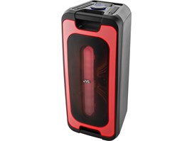 Party reproduktor XS-EP424B, černý