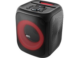 Party reproduktor XS-EP314B, černý