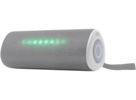 Přenosný reproduktor XS-E423G, šedý