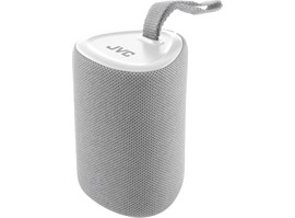 Přenosný reproduktor XS-E213G, šedý