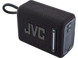 Přenosný reproduktor XS-E114B, černý