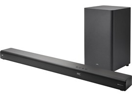 Soundbar TH-E754B, 3.1.2