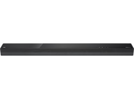 Soundbar TH-E534B, 2.1