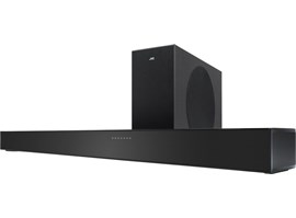Soundbar TH-E434B, 2.1