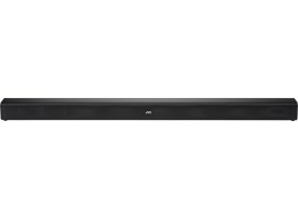 Soundbar TH-E324B, 2.0