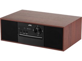 All-in-One Audio systém RD-E761