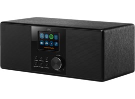 Internetové rádio s DAB+ RA-E981B