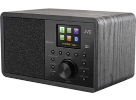 Internetové rádio s DAB+ RA-E814B