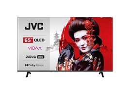 JVC LT-65VDQ9435