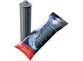 Jura filtr CLARIS Smart