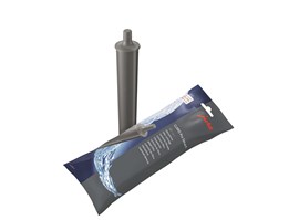 Jura filtr CLARIS Pro Smart