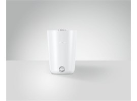 Jura Ohřívač šálků malý, bílý