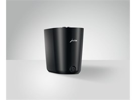 Jura Ohřívač šálků malý černý