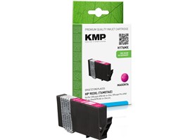 KMP H176MX (HP 903 Magenta XL)