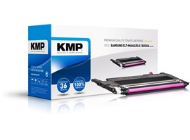 KMP SA-T91 (CLT-M404S)