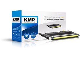 KMP SA-T92 (CLT-Y404S)