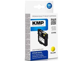 KMP E199X (502XL Y)