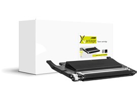 KMP H-T259 (HP W2070A Black)